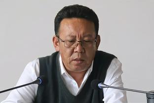 掘金夺冠成员！托马斯-布莱恩特赛前领取2023年总冠军戒指