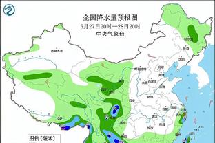 布罗基：皮奥利这些年的执教工作很好，伤病对本赛季影响很大